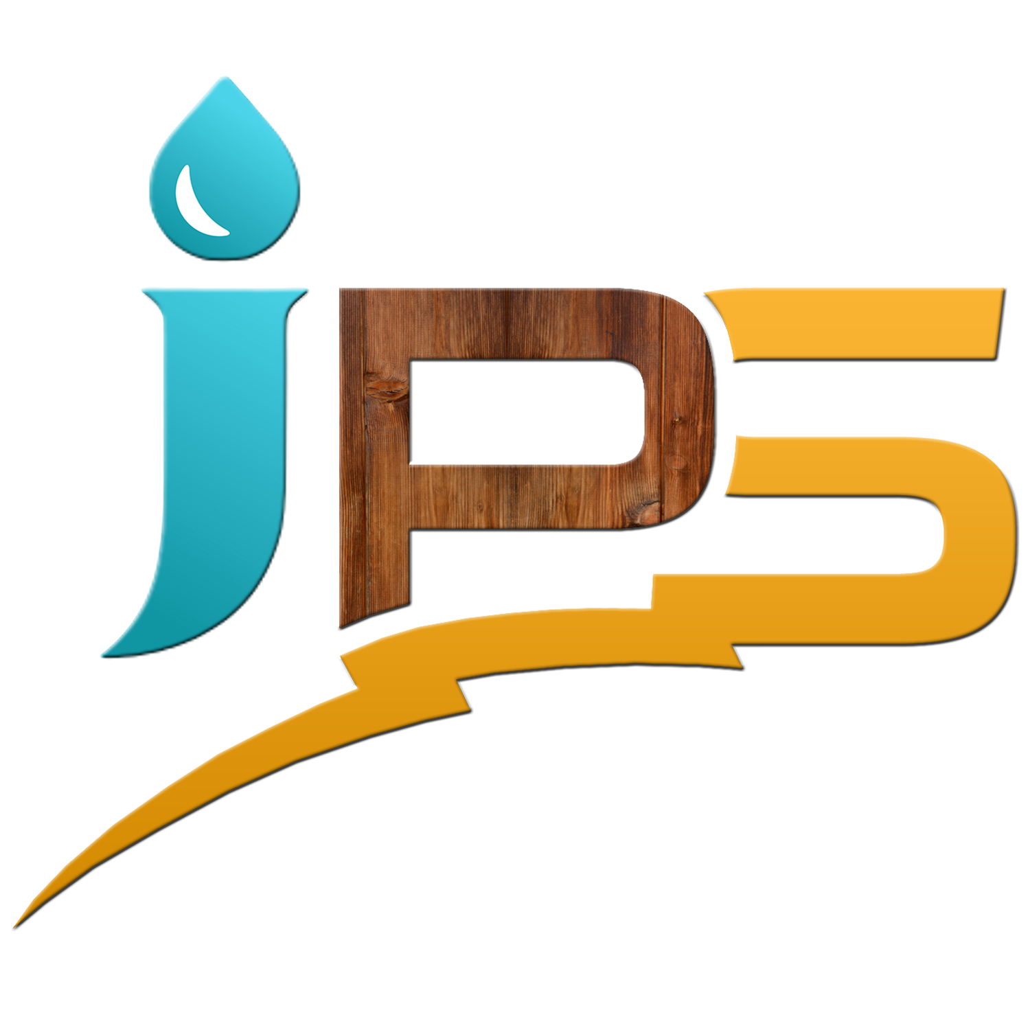 À propos | JPS Services